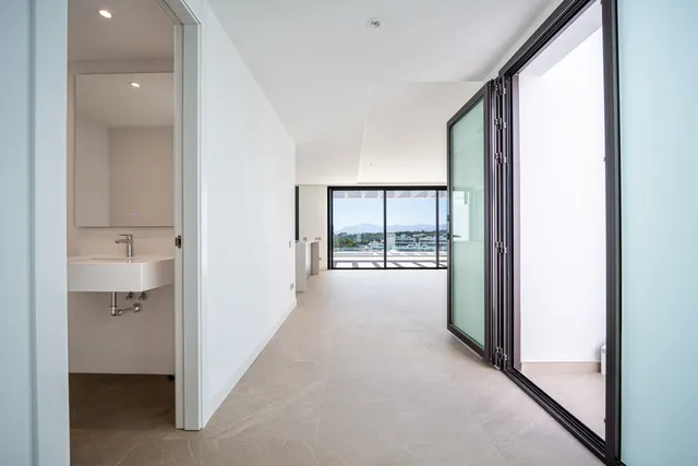 Ático Dúplex 2 habitaciones 130m² en venta - Marbella — 21