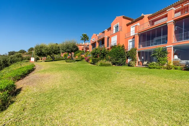 Apartamento 2 habitaciones 135m² en venta - Marbella — 27