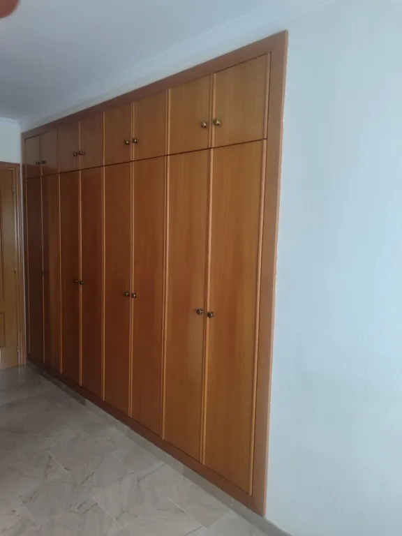 Edificio Viviendas en Venta en Cullera Valencia — 14