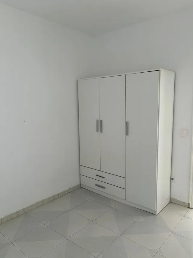 Dos dormitorios en San Agustín para hacértelos a tu medida. — 11