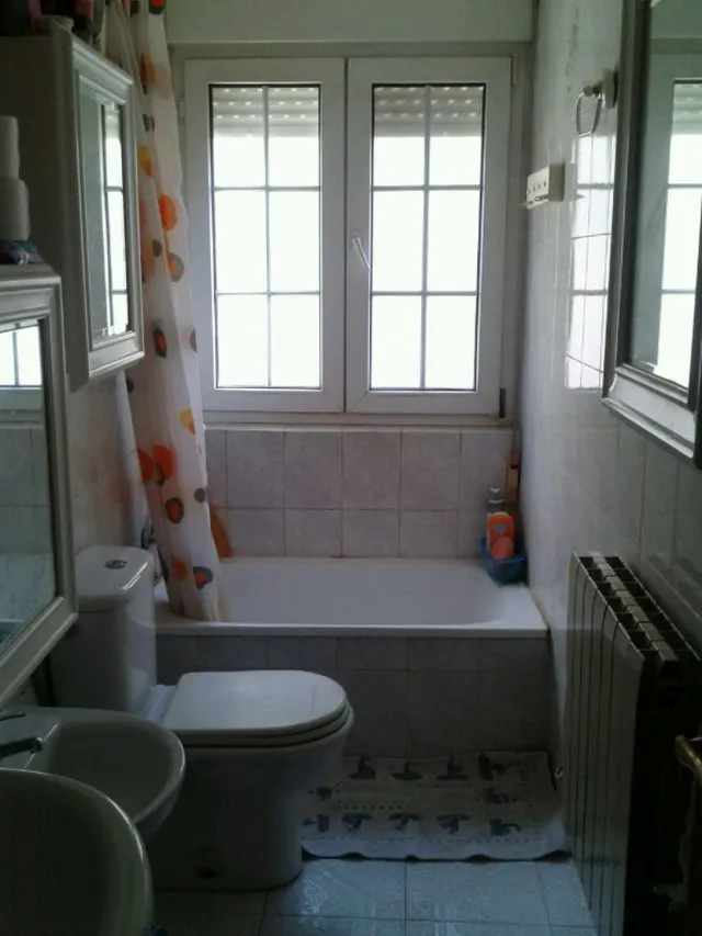 MONCASA VENDE DUPLEX EN BALTANAS — 22
