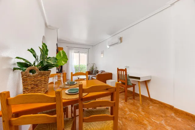 Apartamento 2 habitaciones 65m² en venta - Centro — 12