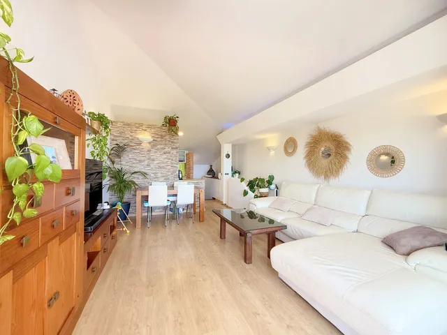 Adosado 3 habitaciones 123m² en venta - Costa Del Sol — 12
