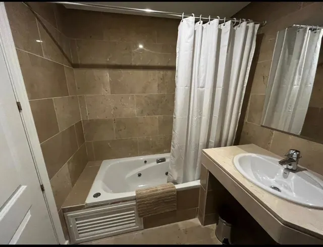 Apartamento 2 habitaciones 90m² en venta - Costa del Sol — 16