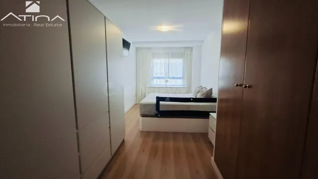 BONITO PISO EN OLIVA - foto 4