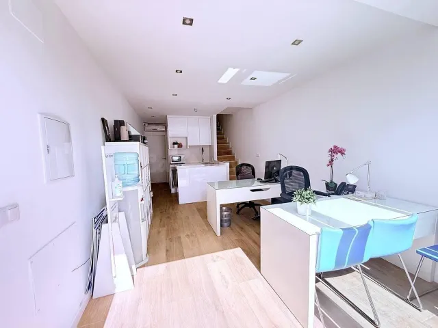 Casa 3 habitaciones 98m² en venta - Las Filipinas - foto 3
