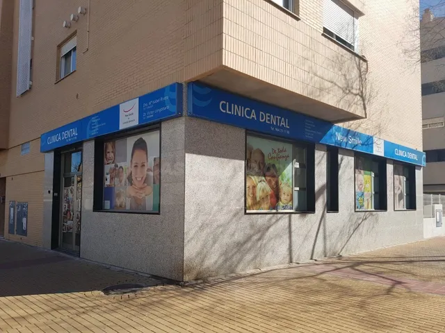 Excelente OPORTUNIDAD de Local en Zona Raval de la UJI - foto 2