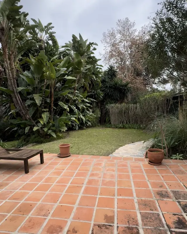 Adosado 5 habitaciones 188m² en venta - Marbella — 35