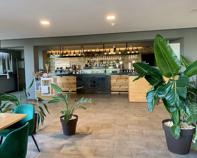 BUNGALOWS DE OBRA NUEVA EN RODA GOLF — 19