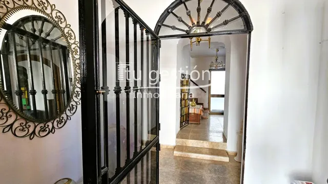 Casa de pueblo en Venta en Vélez Malaga Málaga