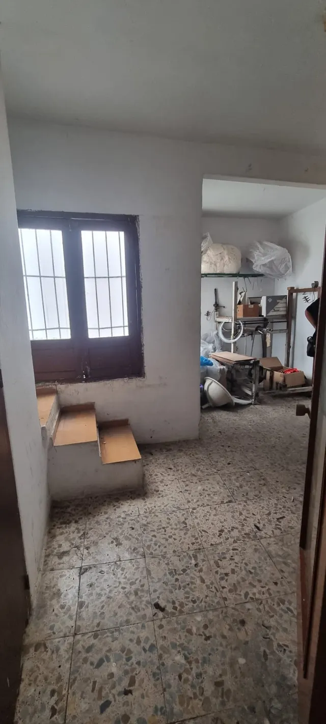 CASA EN SANTA MARINA — 38