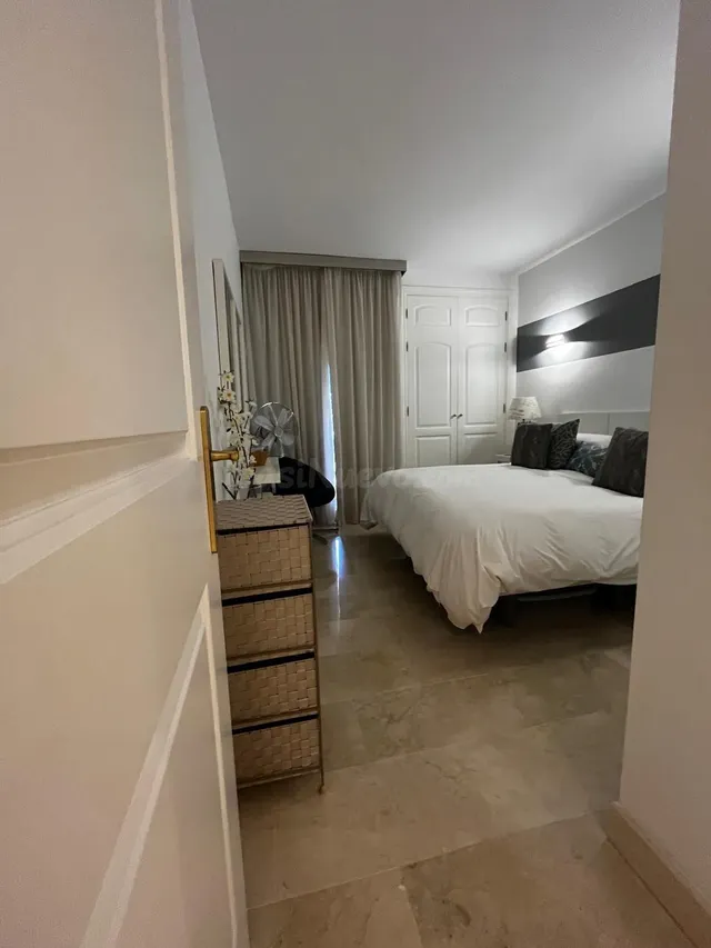 Apartamento 2 habitaciones 164m² en venta - Marbella - foto 4