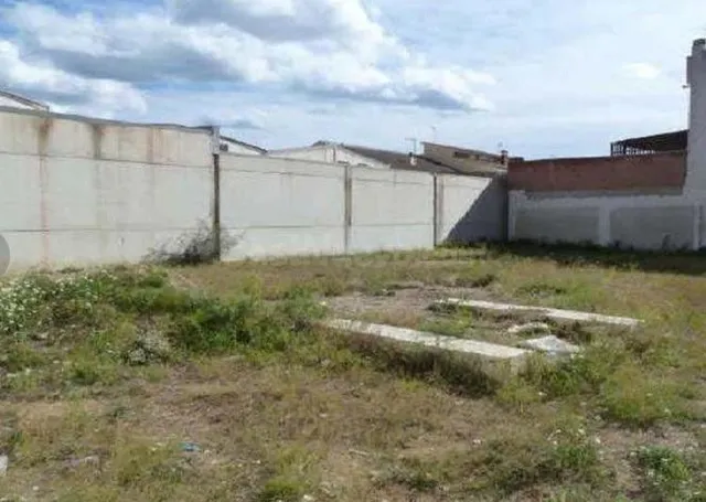 ️✨ Solar Urbano en Venta en Reus – Excelente Oportunidad ✨️