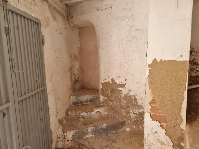 Casa 10 habitaciones 217m² en venta - Comunidad valenciana — 26