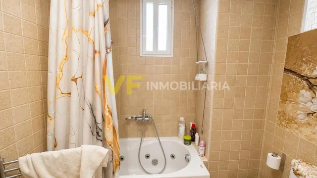 ¡Vive el Centro. Invierte en Málaga! — 7