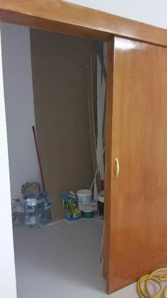 EN VENTA LOCAL COMERCIAL EN LOS CRISTIANOS — 14