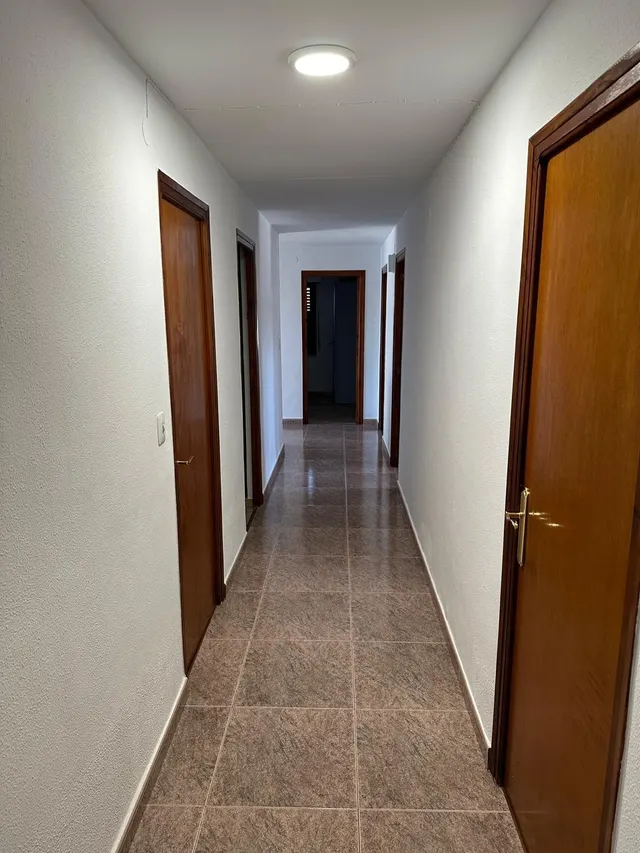 Casa en campo en Monovar — 27