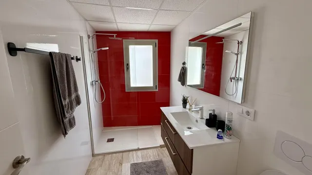 Apartamento 3 habitaciones 105m² en venta - Comunidad valenciana — 19