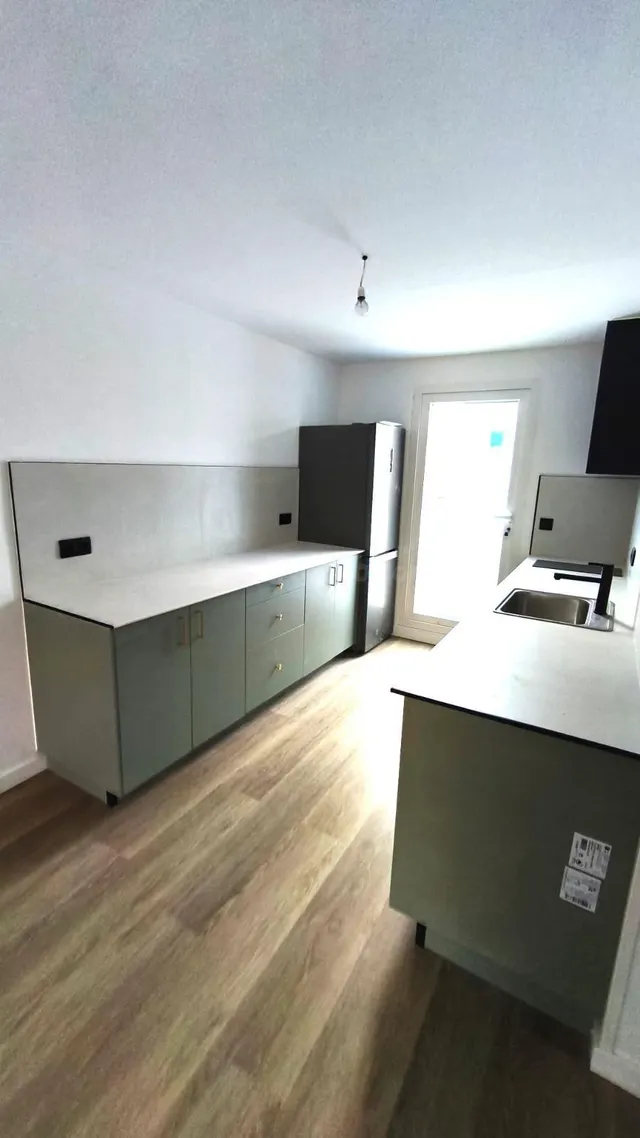 Apartamento a estrenar en Narón, Ferrol - foto 3