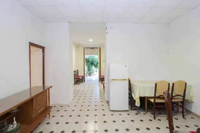 Casa de campo en parque natural, 315 m2 totalmente legalizado — 32