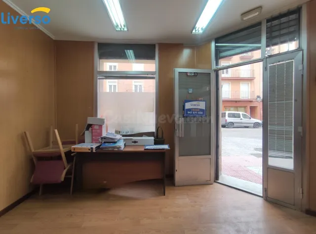 Local en Venta en zona Vadillos - Oportunidad de Inversión - foto 5