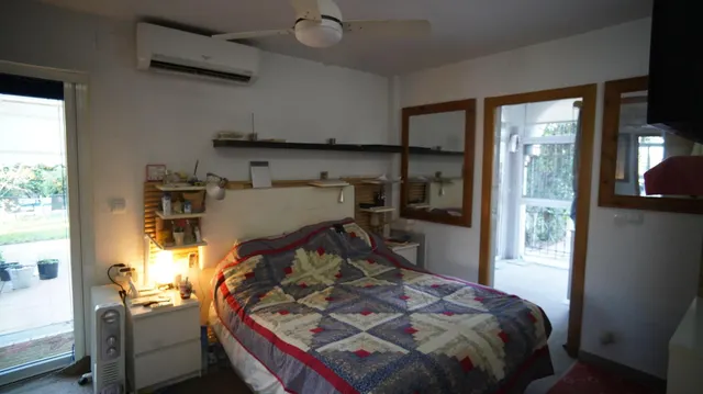 Casa 3 habitaciones 220m² en venta - La Presa - Collado - La Malla — 8