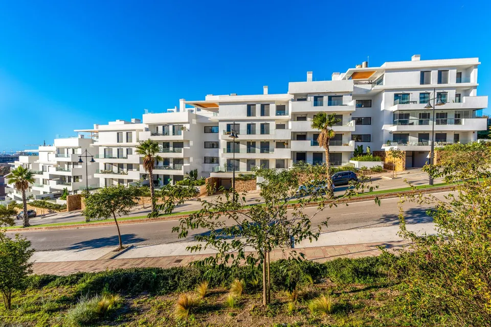 Apartamento 2 habitaciones 98m² en venta - Centro