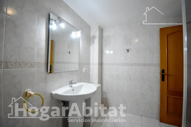 ¡excelente ubicación! amplio y luminoso con ascensor y balcón — 34