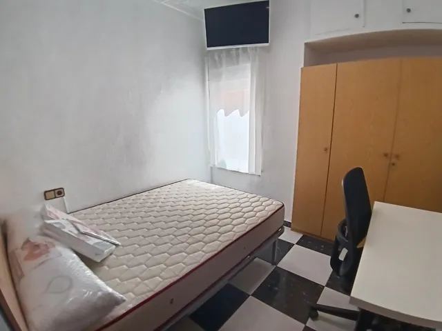 ¡atención, estudiantes de Cartagena! — 27