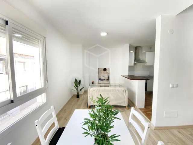 Ático 2 habitaciones 85m² en venta - Camino de Suárez - foto 5