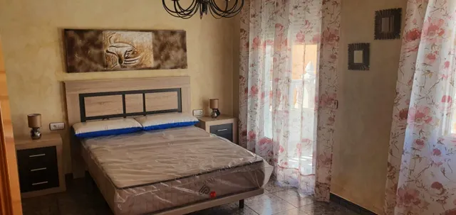 Casa 2 dormitorios en San bartolomé (Orihuela) — 27