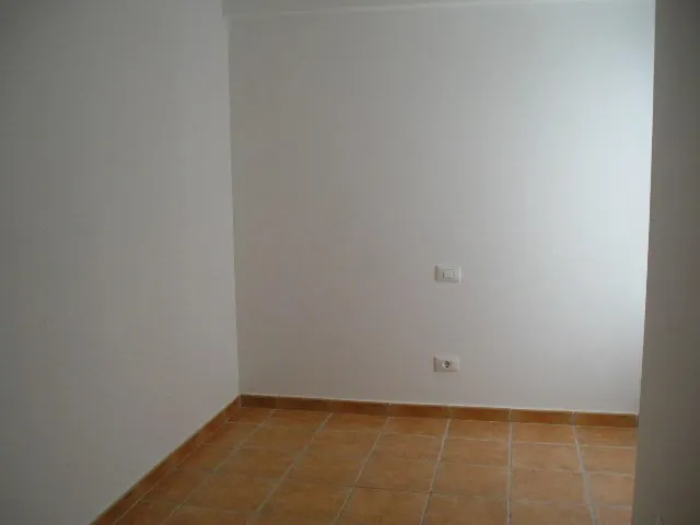 Amplia vivienda en La Herradura — 14