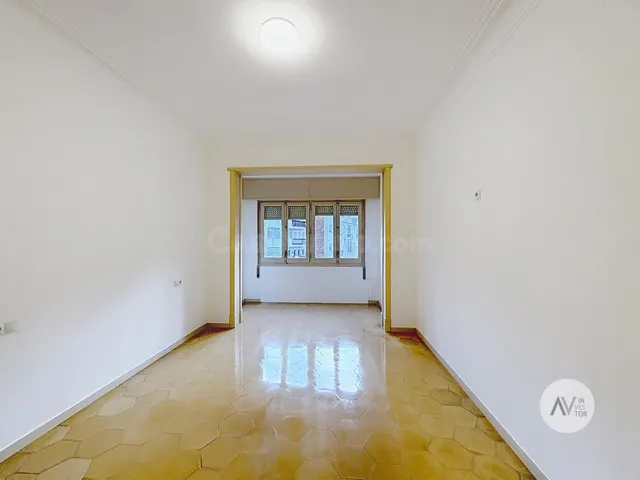 Apartamento 4 habitaciones 149m² en alquiler - Eixample — 5