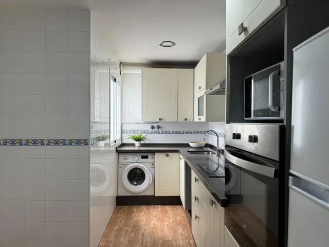 VIVIENDA MAS GARAJE — 14