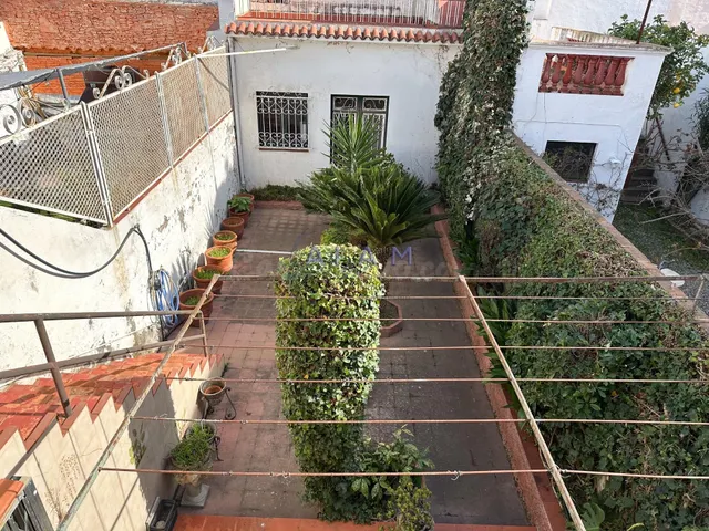 ¡Descubre esta magnífica casa en el corazón de Calella! — 2