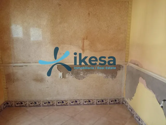 Venta de vivienda en Almonte, Huelva. — 8