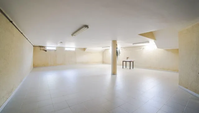 Casa 5 habitaciones 630m² en venta - Centro — 9