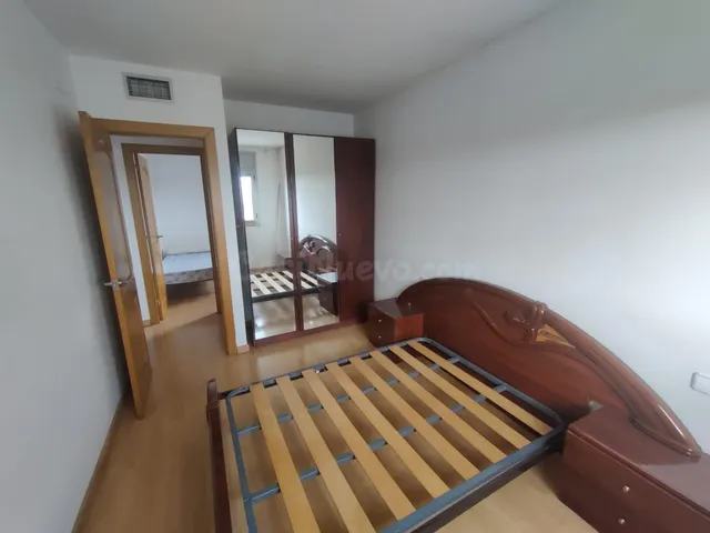 PISO EN CESIÓN DE CRÉDITO CON POSESIÓN EN MOLLERUSSA – ¡OPOR - foto 5