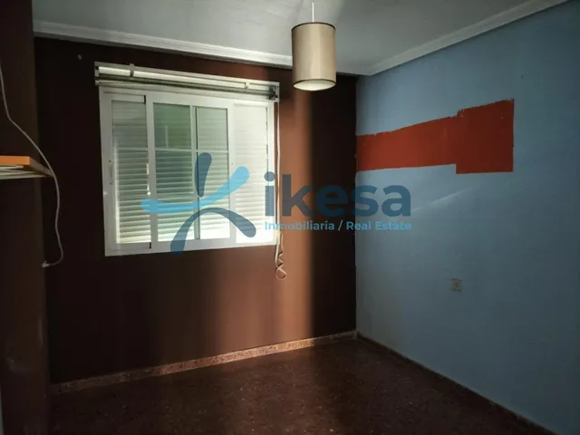 Venta de Casa en Córdoba — 23