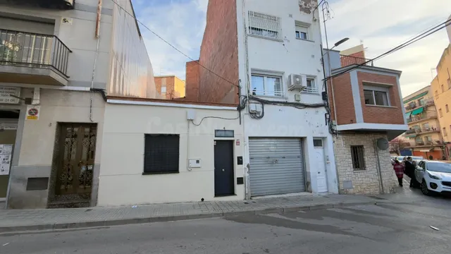 ¡OPORTUNIDAD PARA INVERSORES! - foto 4