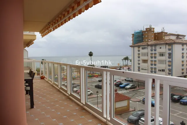 Apartamento 3 habitaciones 244m² en venta - Costa del Sol