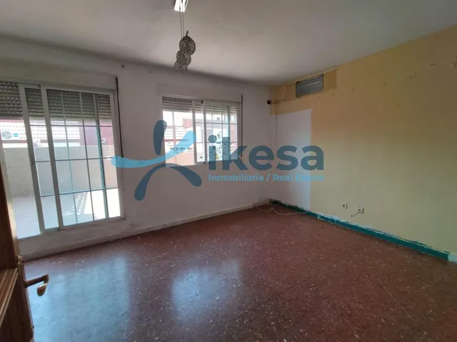 Venta de Casa en Córdoba — 18