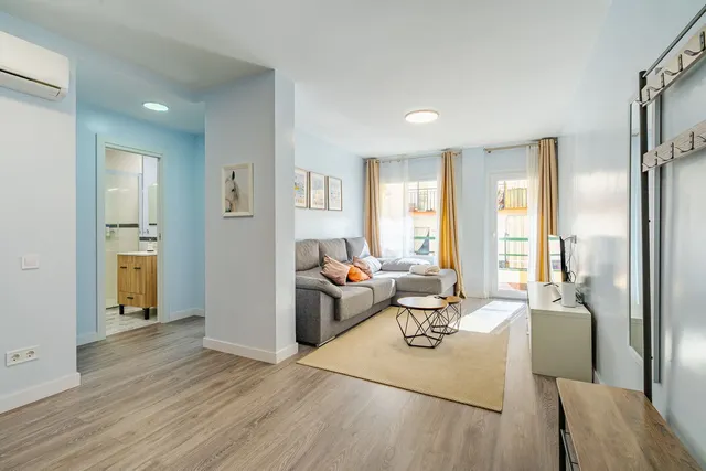 Apartamento 12 habitaciones 630m² en venta - Costa Del Sol — 42