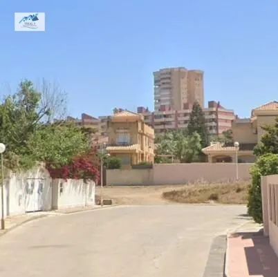Venta Piso en San Javier + GARAJE, Murcia - foto 2