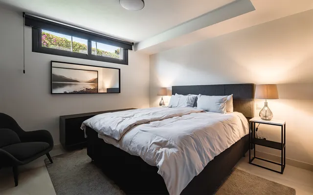 Chalet 7 habitaciones 913m² en venta - Marbella — 24