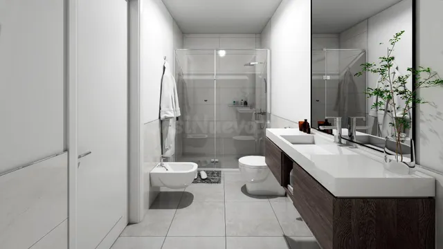 Oficina en venta _Edificio Premium Rosaleda - foto 3