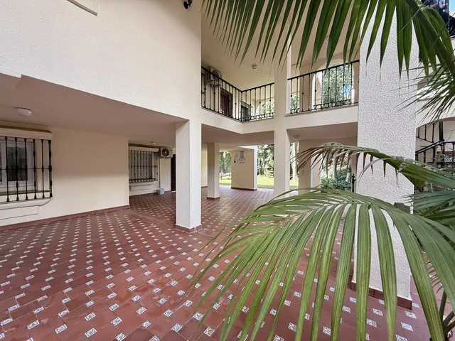 Apartamento 2 habitaciones 77m² en venta - Riviera del sol — 18