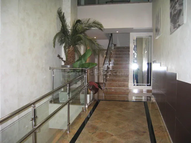 Ático 4 habitaciones 145m² en venta - Mercado - foto 5