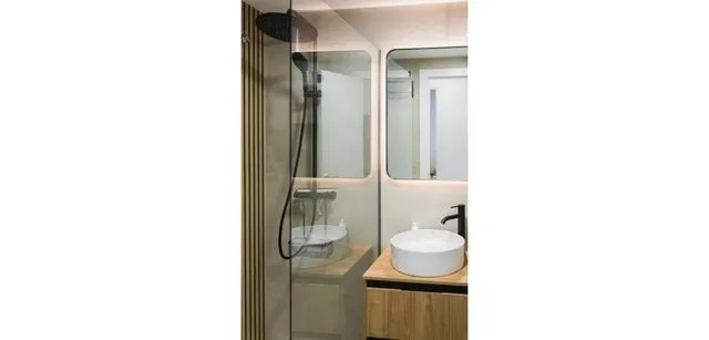Apartamento 2 habitaciones 80m² en venta - torrevieja — 30