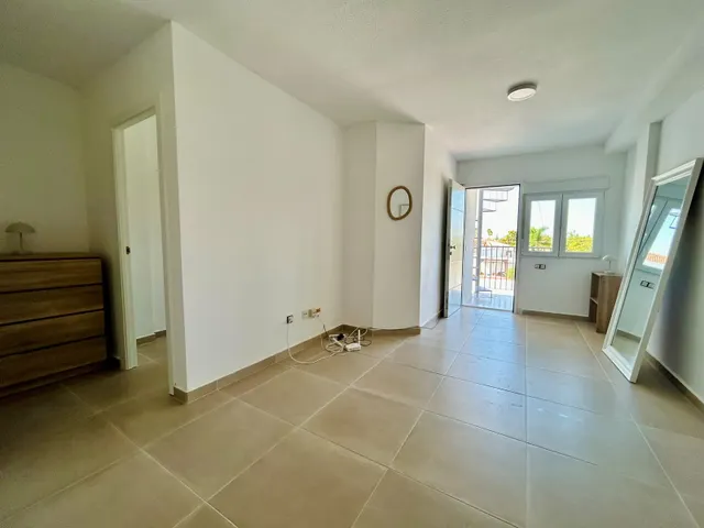Apartamento 1 habitación 44m² en venta - Centro — 16